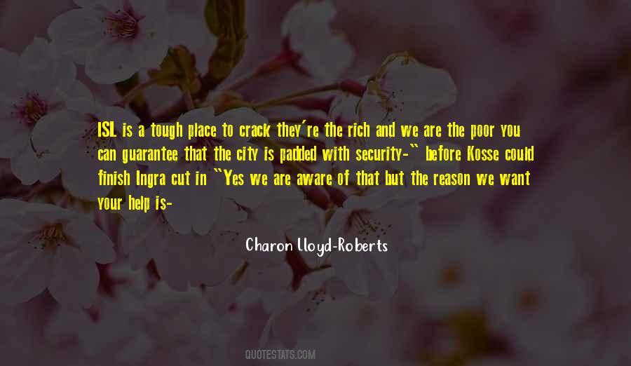 Paradiddles Quotes #1205240