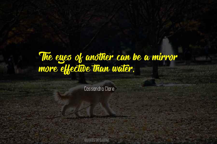 Paradiddles Quotes #66174