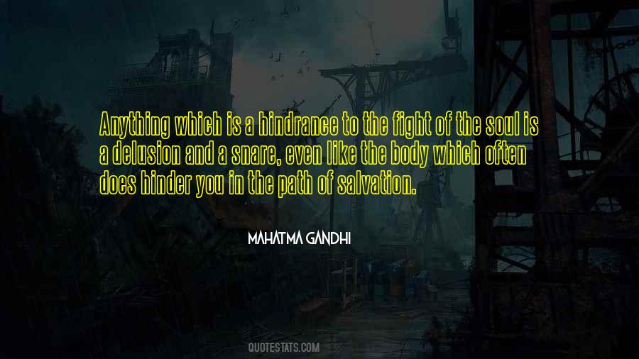 Even Like Quotes #1861107