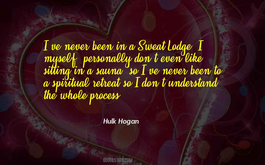 Even Like Quotes #989749