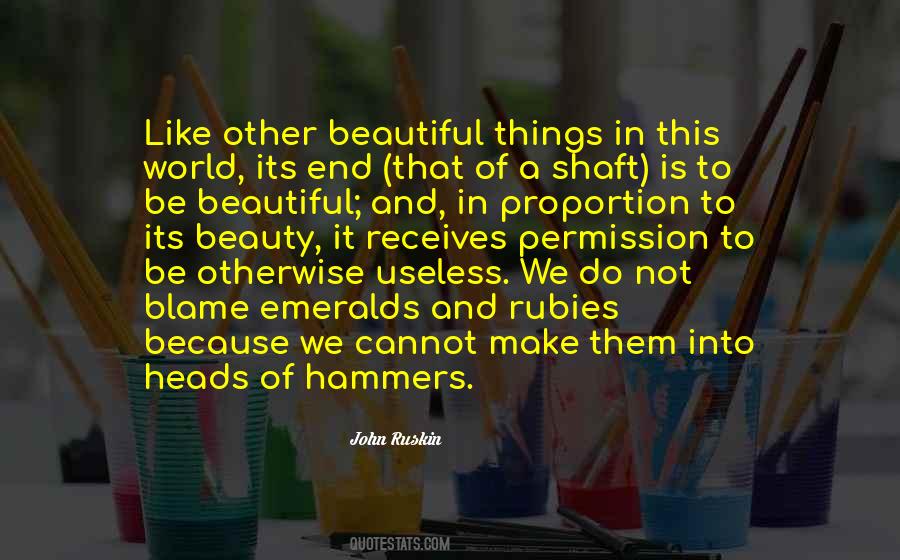 Them Into Quotes #1216168