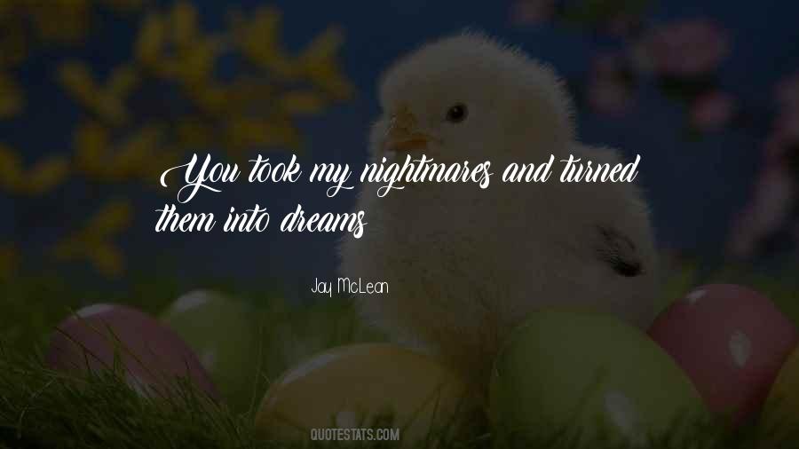 Them Into Quotes #1219171