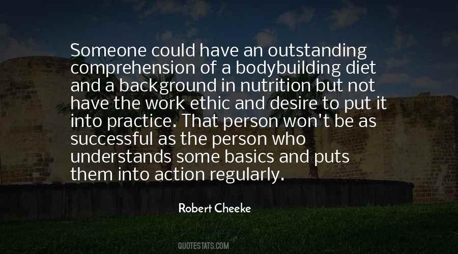 Them Into Quotes #1253943