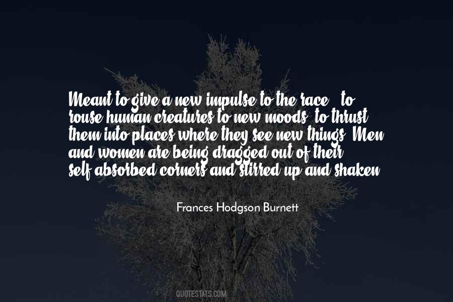 Them Into Quotes #1255357