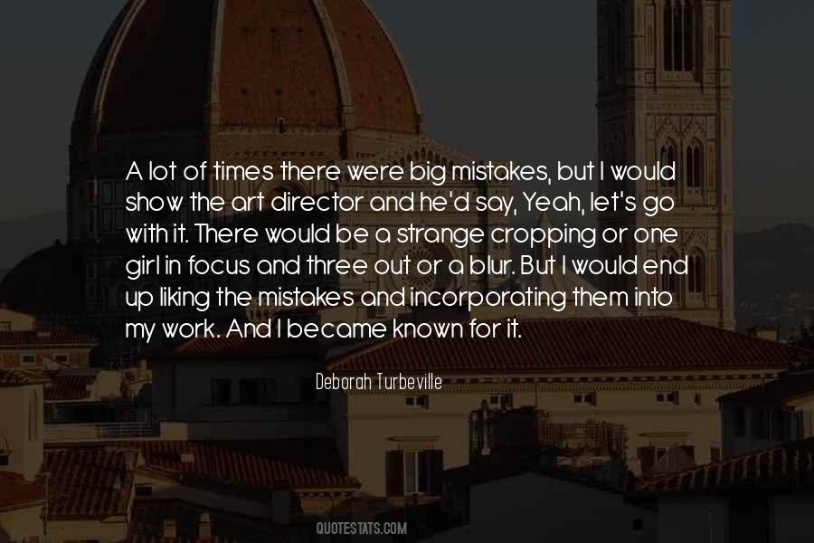 Them Into Quotes #1258507