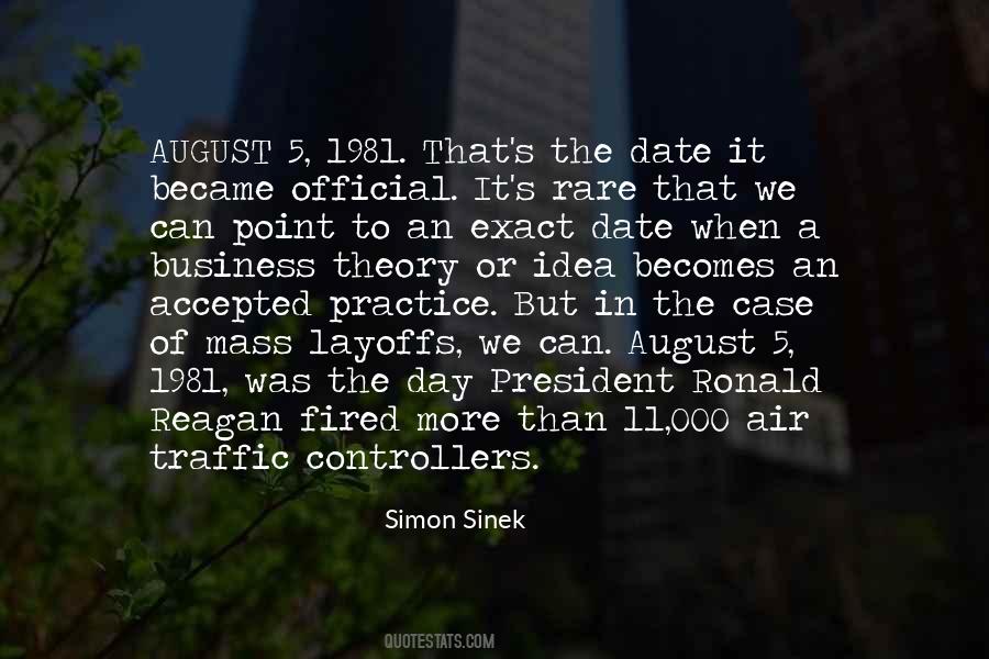 Quotes About Date 11-12-13 #651049