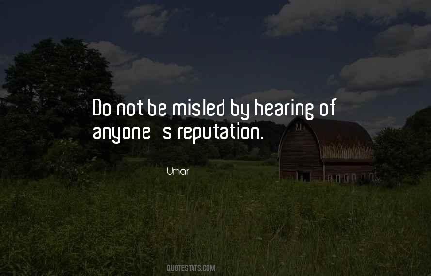 Quotes About Older Sister And Younger Brother #1261388