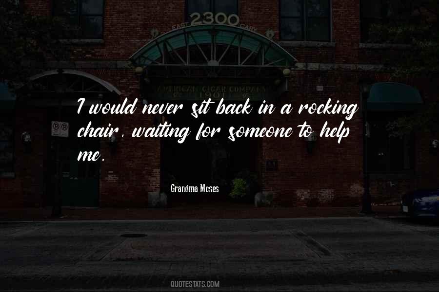 Quotes About Older Sister And Younger Brother #215548