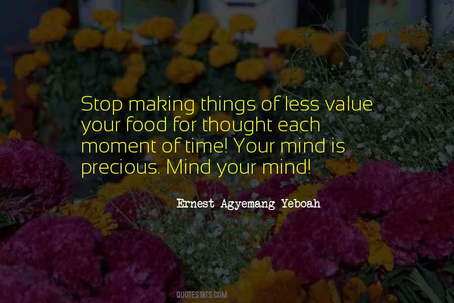 Inspire Thought Quotes #162550