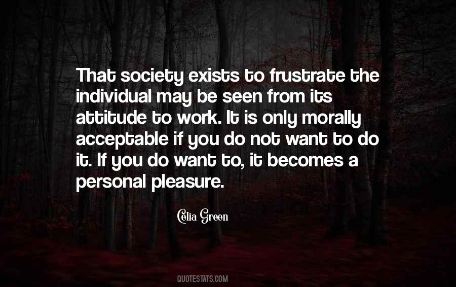 Huma Bhabha Quotes #1051370