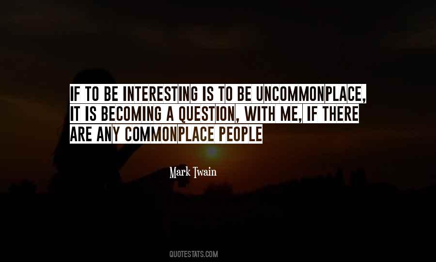 Huma Bhabha Quotes #970552