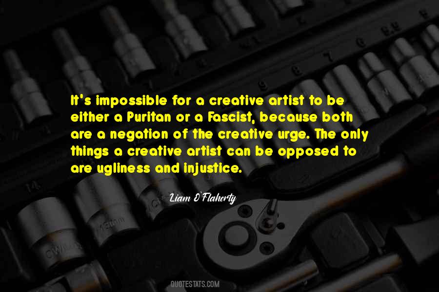 Quotes About Creativity And Art #396815