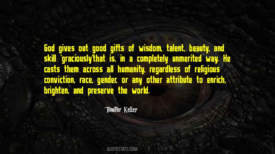 Quotes About Morality And Religion #422163