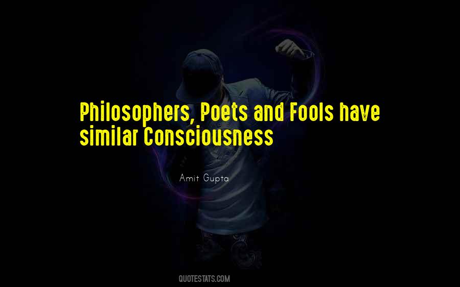 Quotes About Life Philosophers #1096098