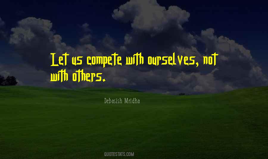 Quotes About Bhumihar #1421773