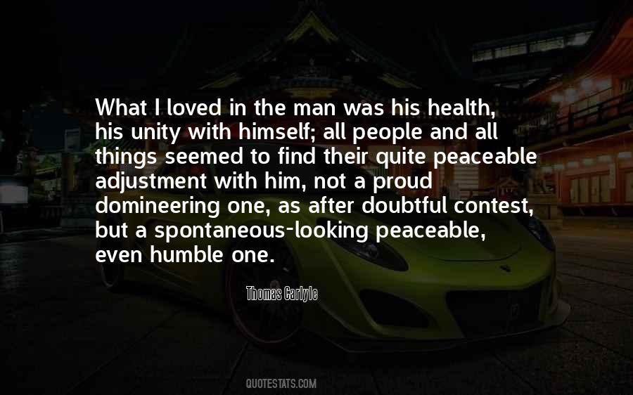 Quotes About Bhumihar #64122