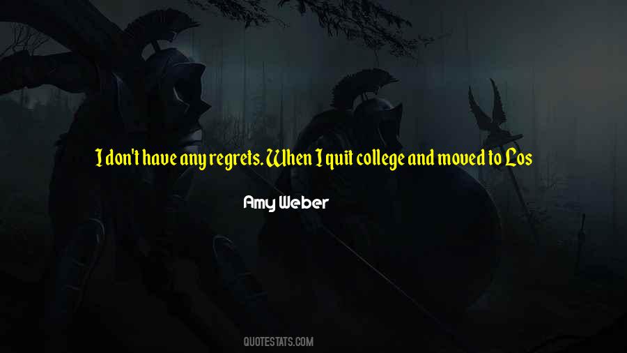 Quotes About Back To College #879688