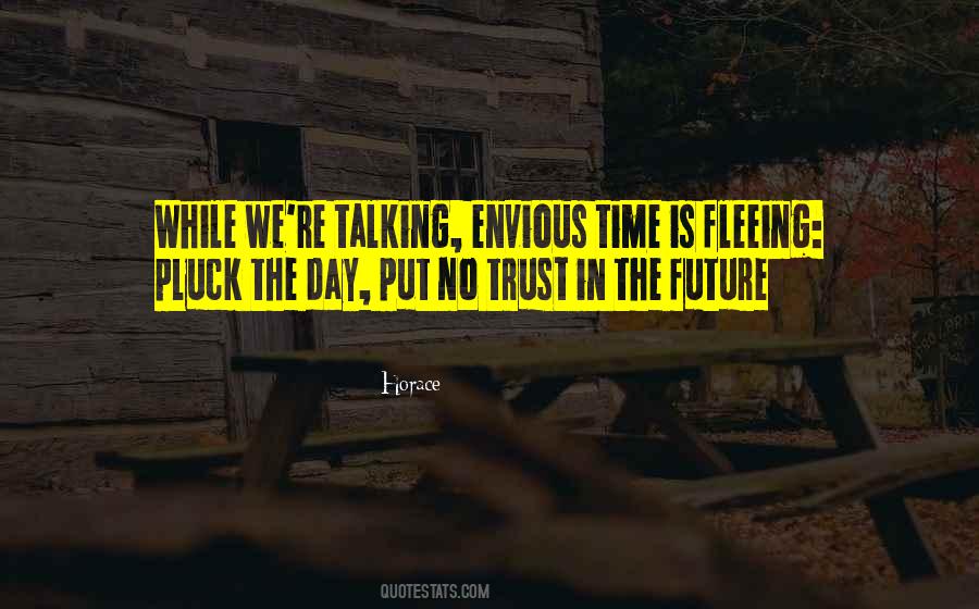 Quotes About Envious #1753213
