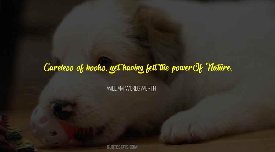 Objects Having Quotes #117532