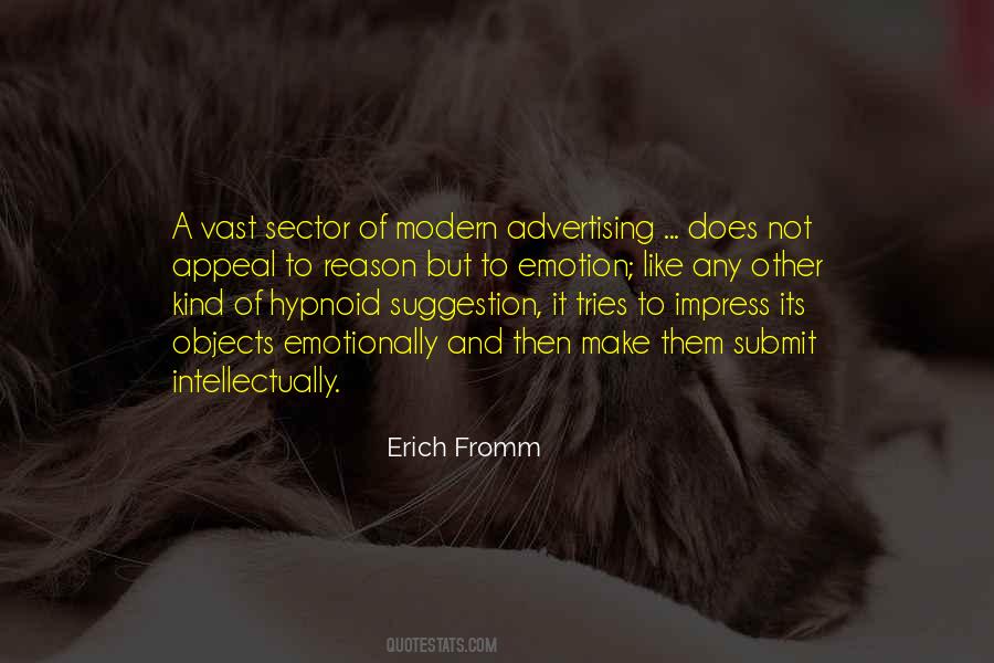 Objects Having Quotes #13194