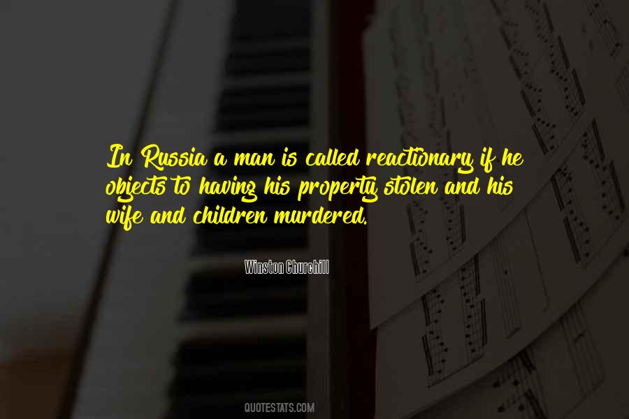 Objects Having Quotes #1531104