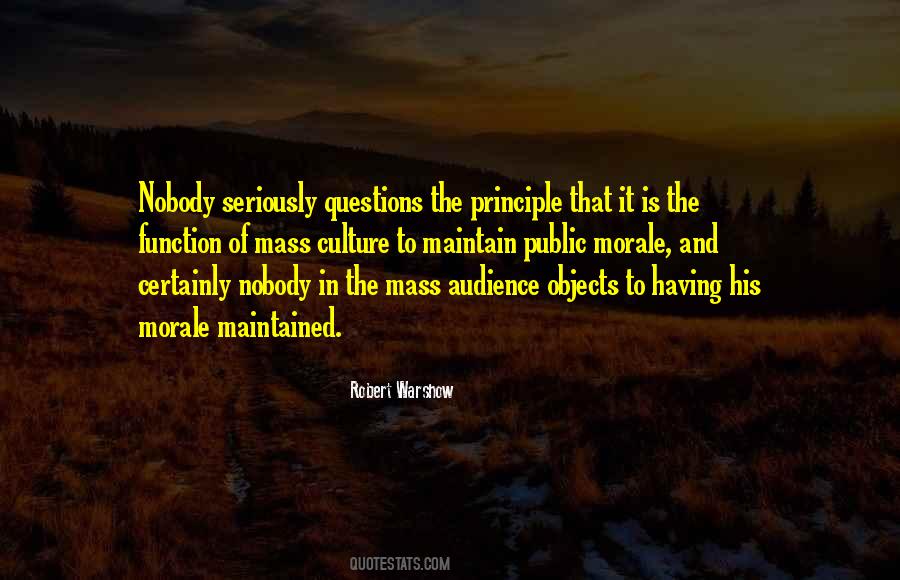 Objects Having Quotes #1631148