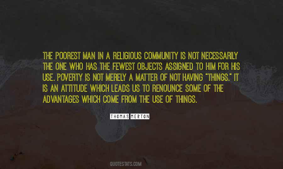 Objects Having Quotes #1723020