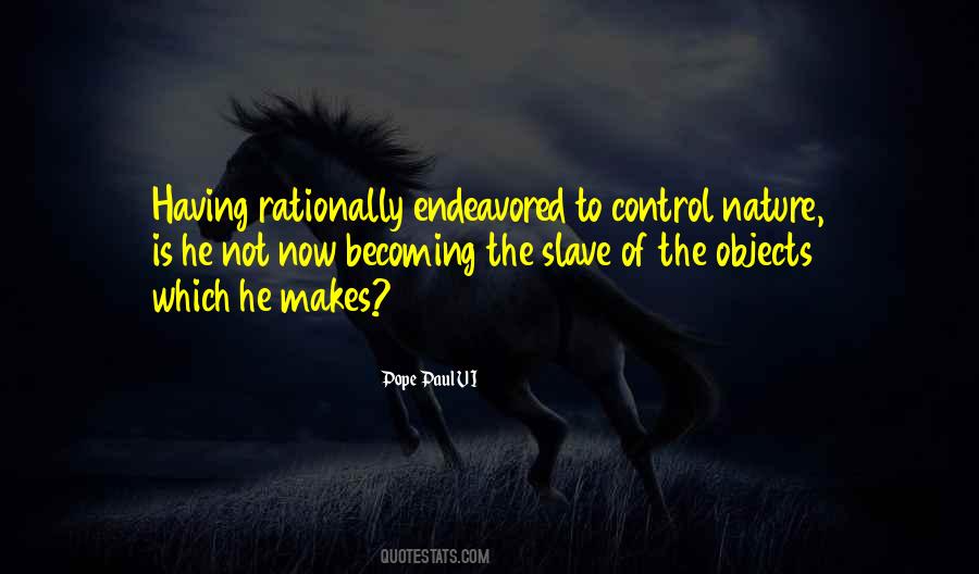 Objects Having Quotes #1874690