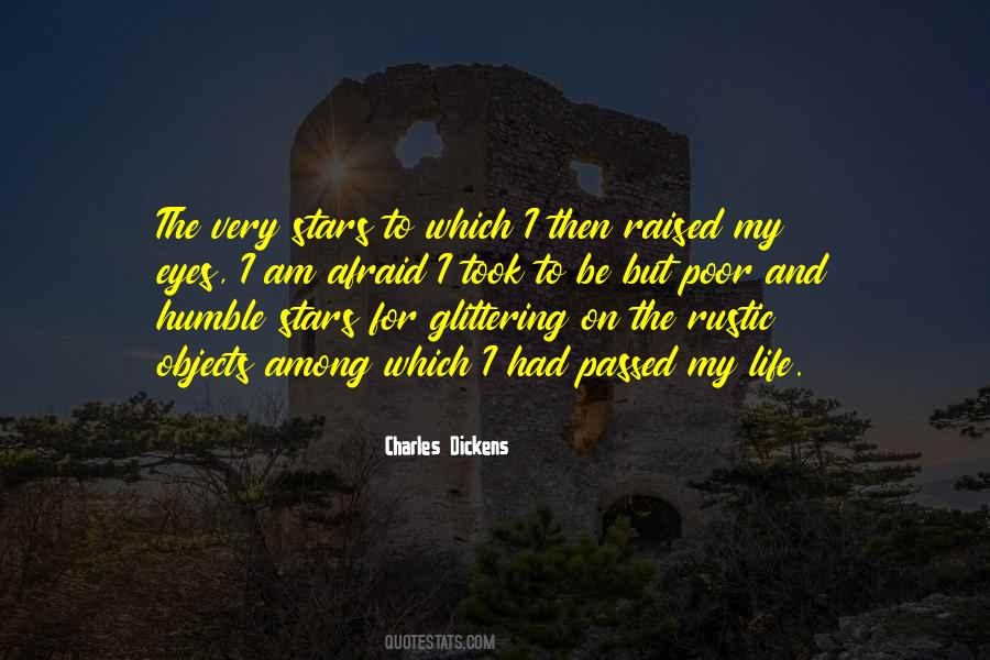 Objects Having Quotes #1879032