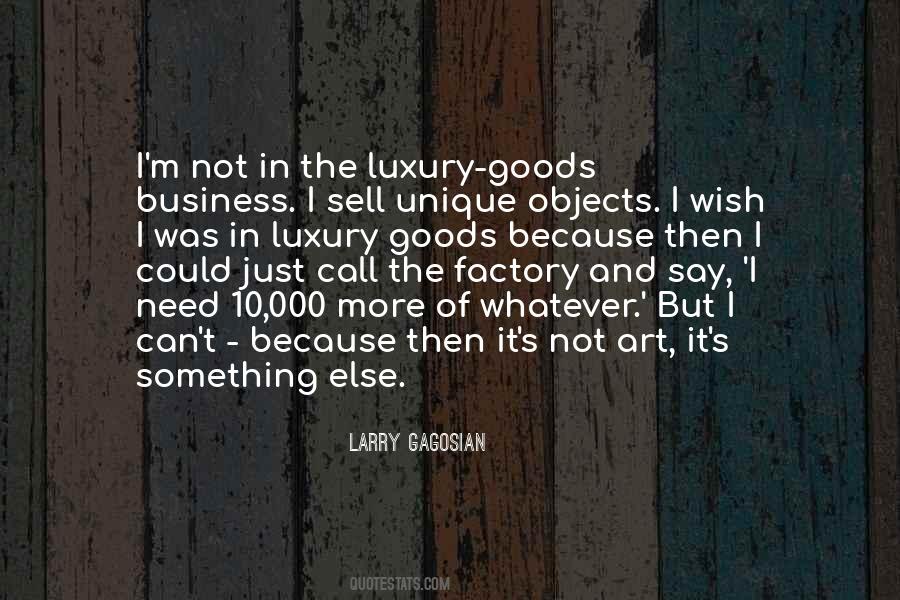 Objects Having Quotes #31355