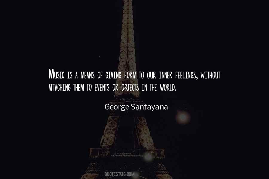 Objects Having Quotes #40415