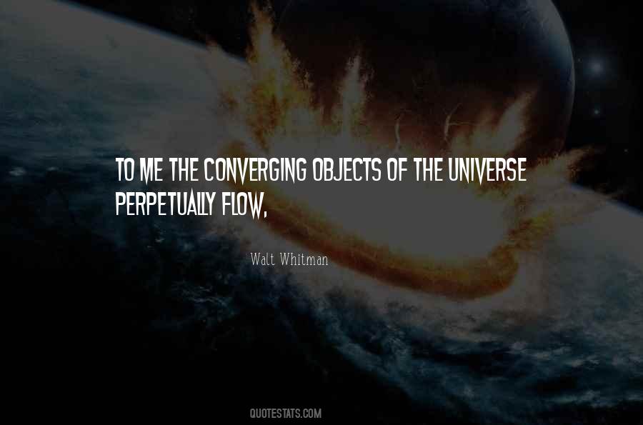 Objects Having Quotes #41639