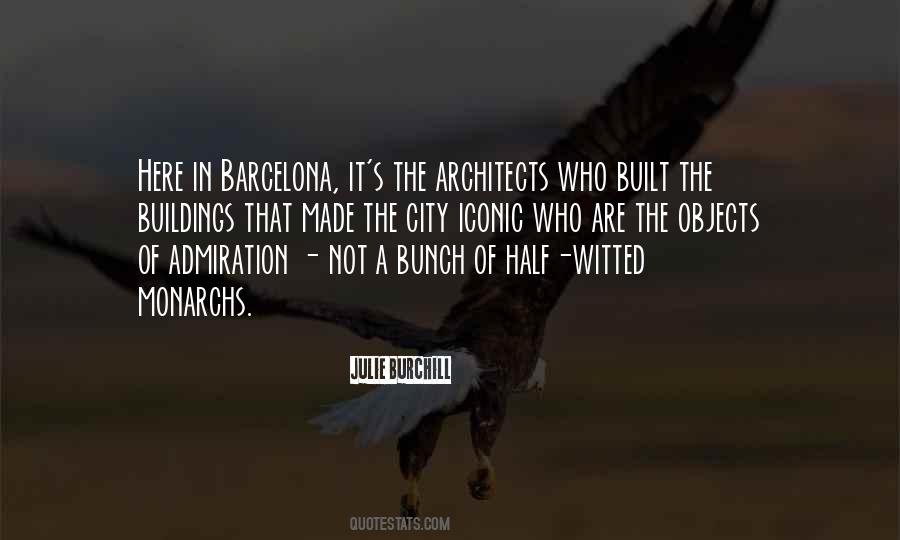 Objects Having Quotes #4331