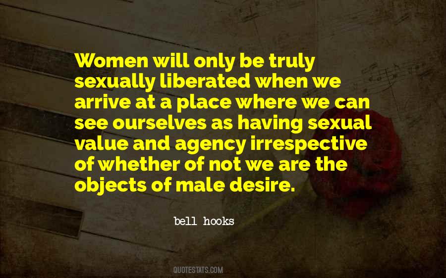 Objects Having Quotes #564608