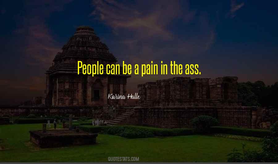 Daisies Love Quotes #583939