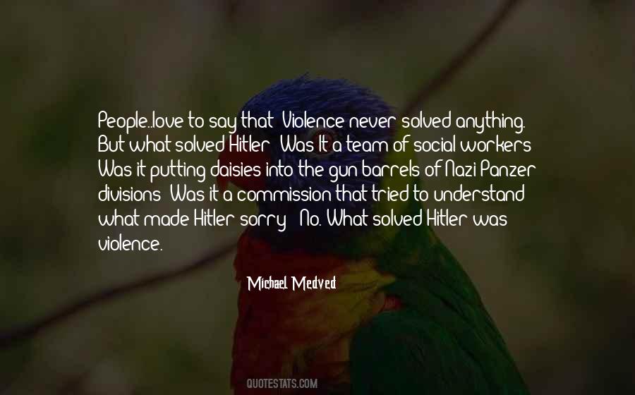 Daisies Love Quotes #641158