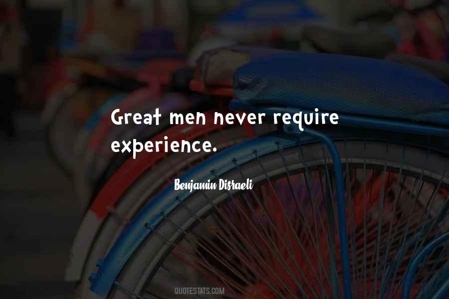 Men Never Quotes #315869