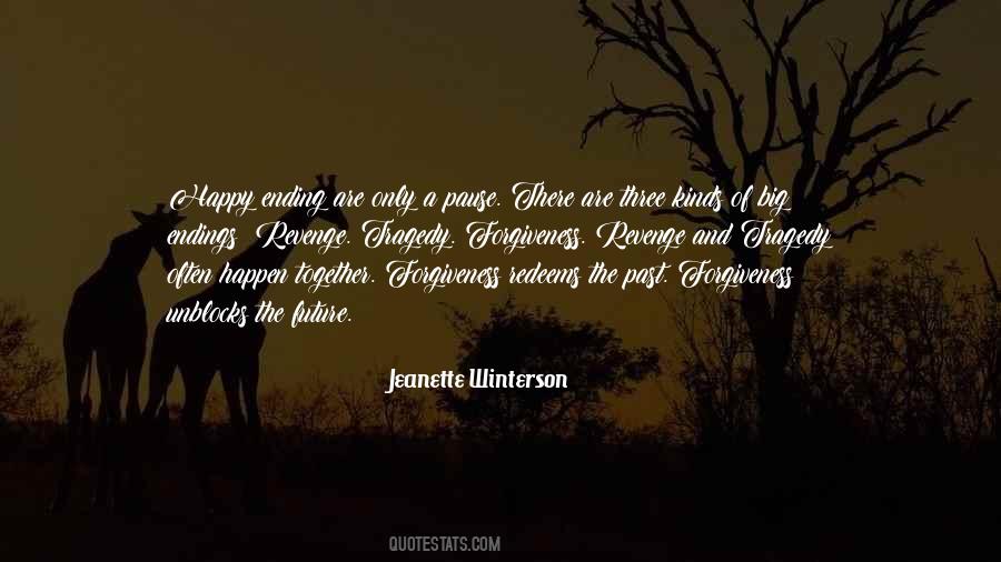 Copains Copines Quotes #1776445