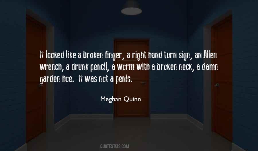 Copains Copines Quotes #938037