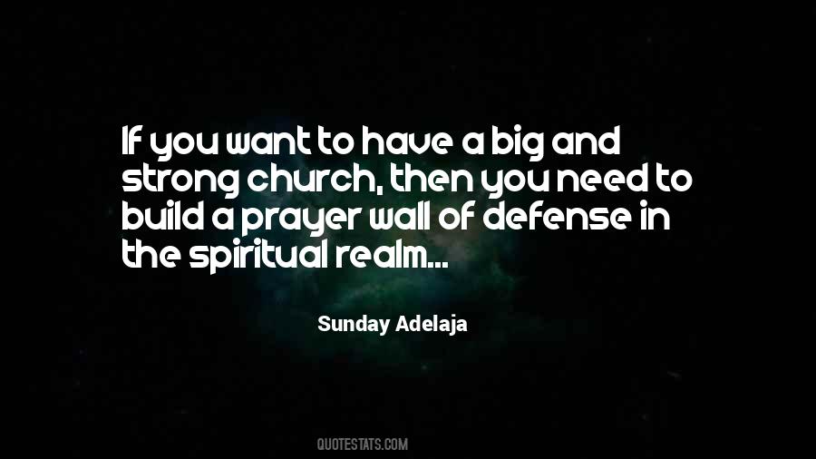 Build A Wall Quotes #847837