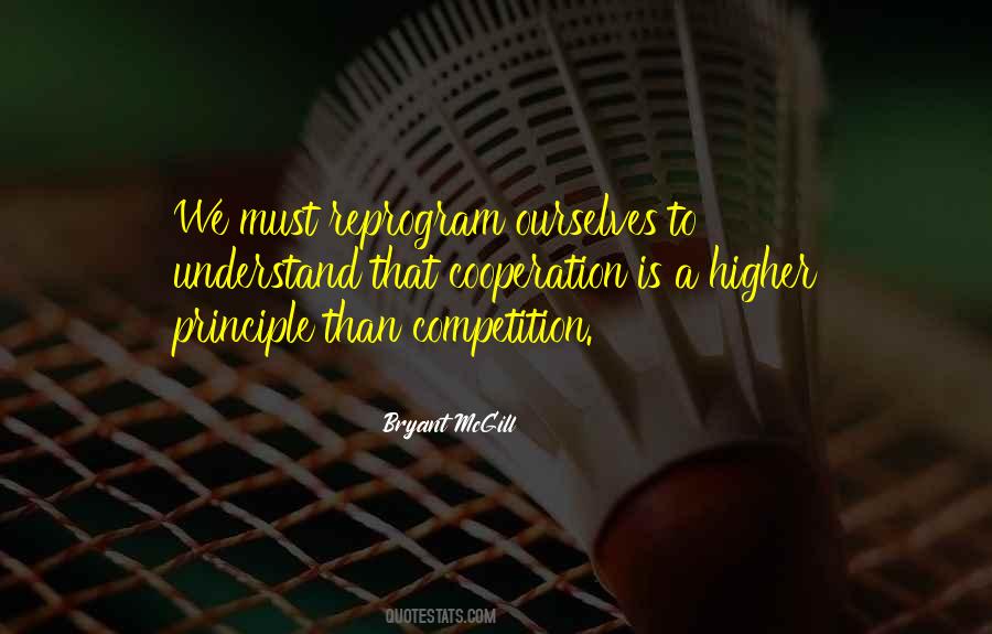 Uhlemann Optik Quotes #1377284