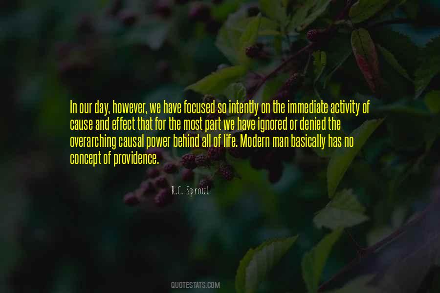 Uhlemann Optik Quotes #796756