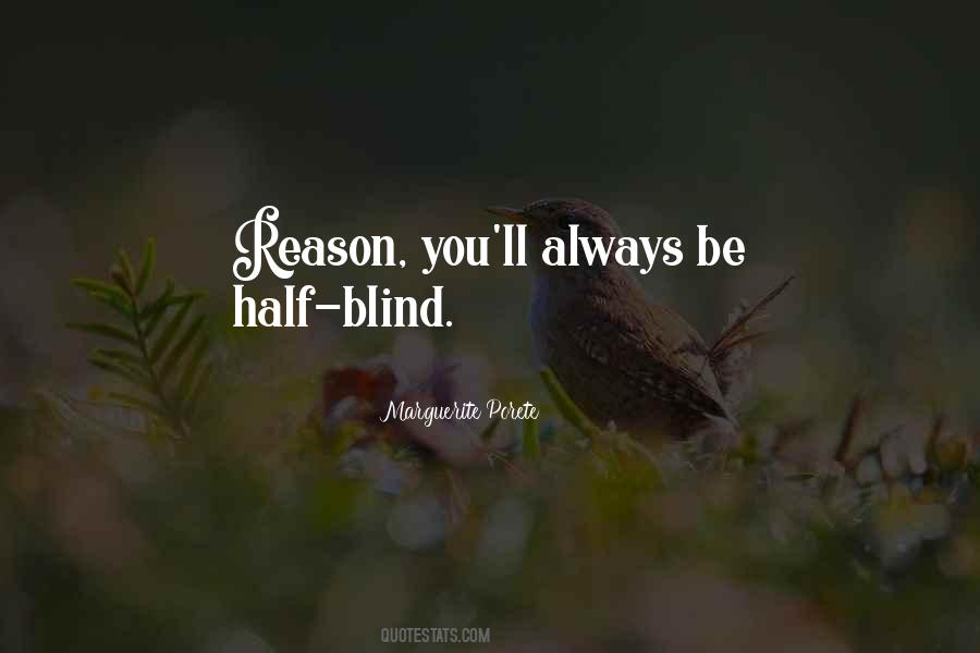 Technobabble Quotes #1361645