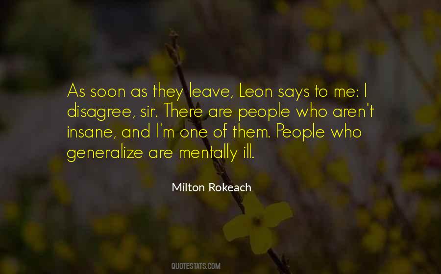 Technobabble Quotes #1504286