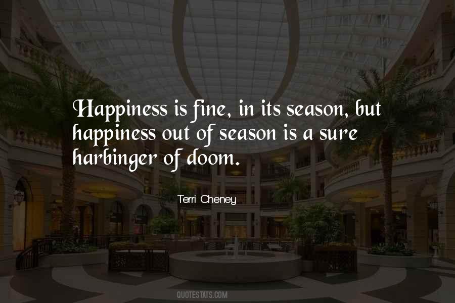 Fringe Shirt Quotes #1451520