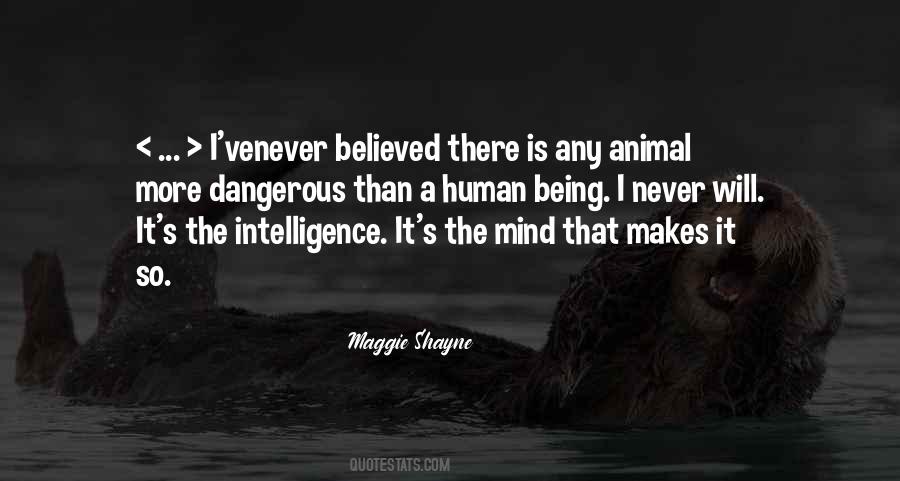 Fringe Shirt Quotes #952034