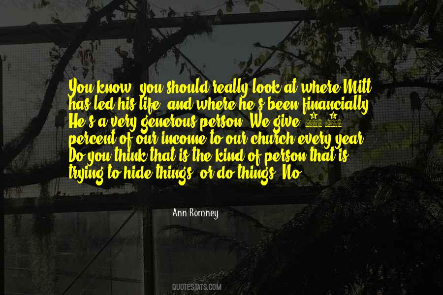 Va Stands Quotes #950887
