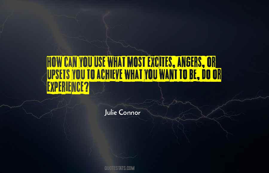 You Can Do What You Dream Quotes #1228922