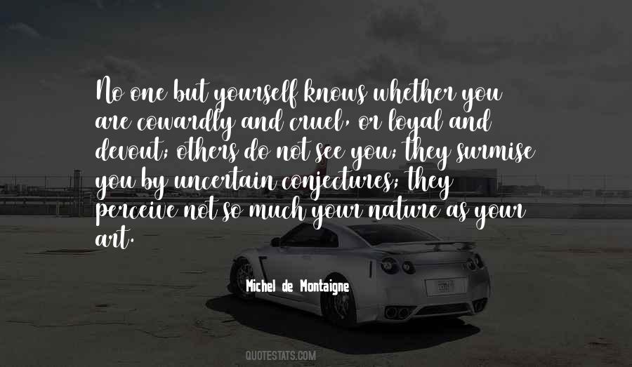 Diversified Financial Services Quotes #1150187