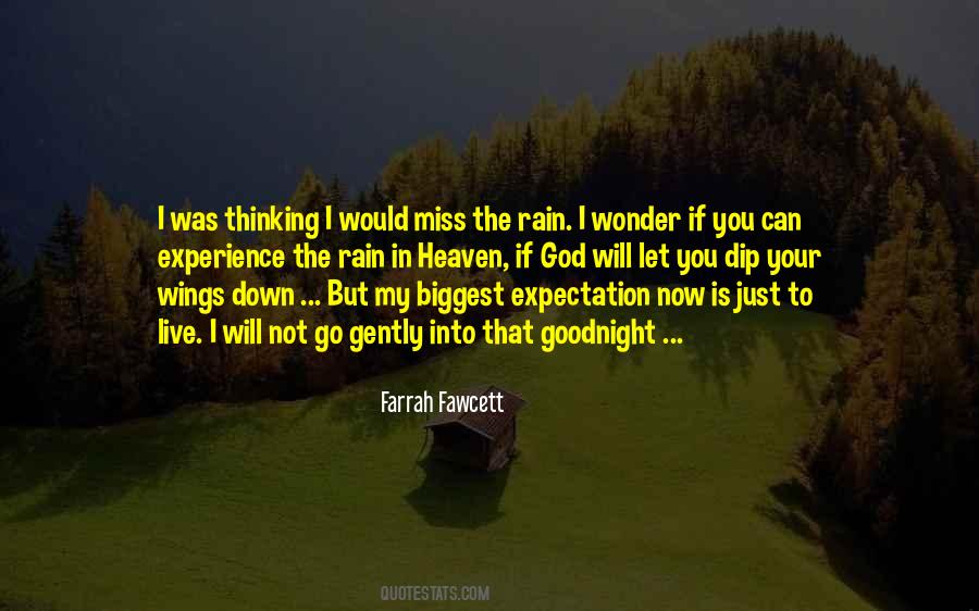 Diversified Financial Services Quotes #272636